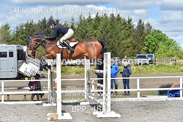 BPP_4845 - SAT CLASS 28 TALENT SEEKERS 7YO CHAMP QUAL