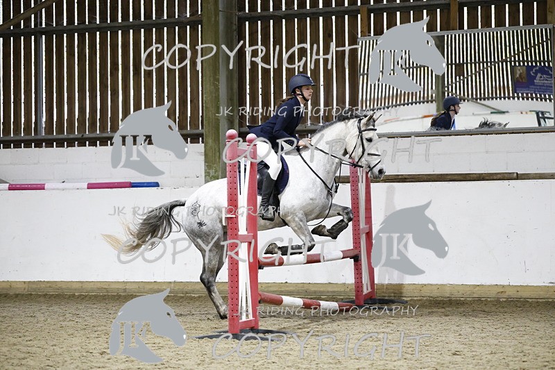 _T0A2884 - Class 6 70cm