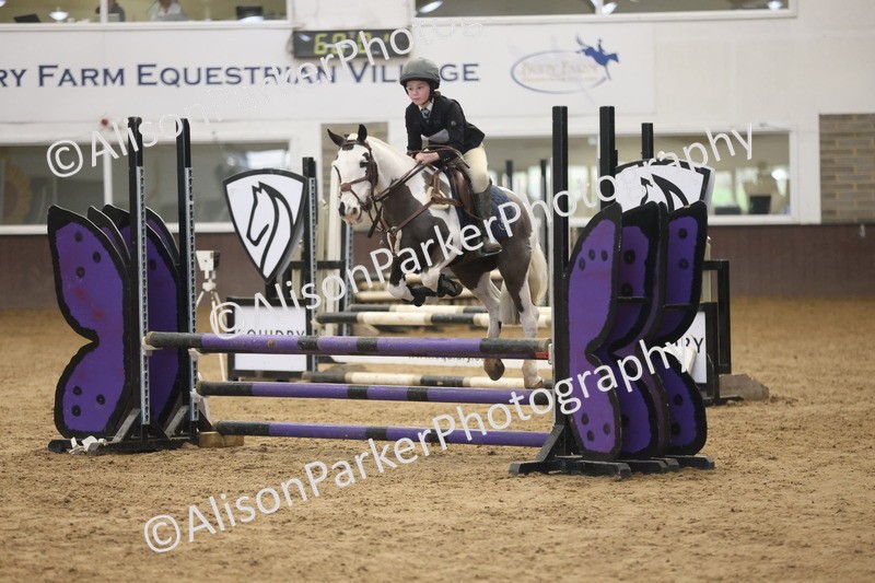 20260321-2052 - Class 5 - 70cm