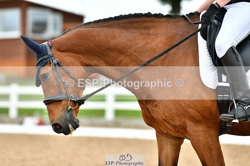 230630A-103529-00384 - Cls 2 Prelim 19