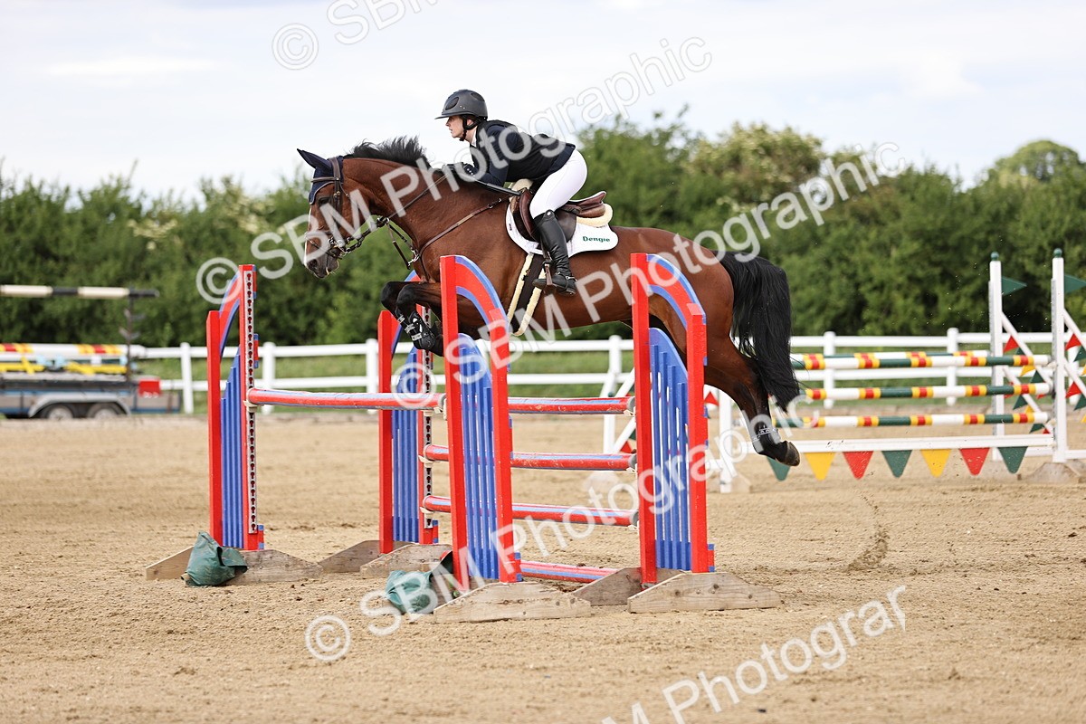 SBM_003596 - Class 12 - Senior Open - 1.15m