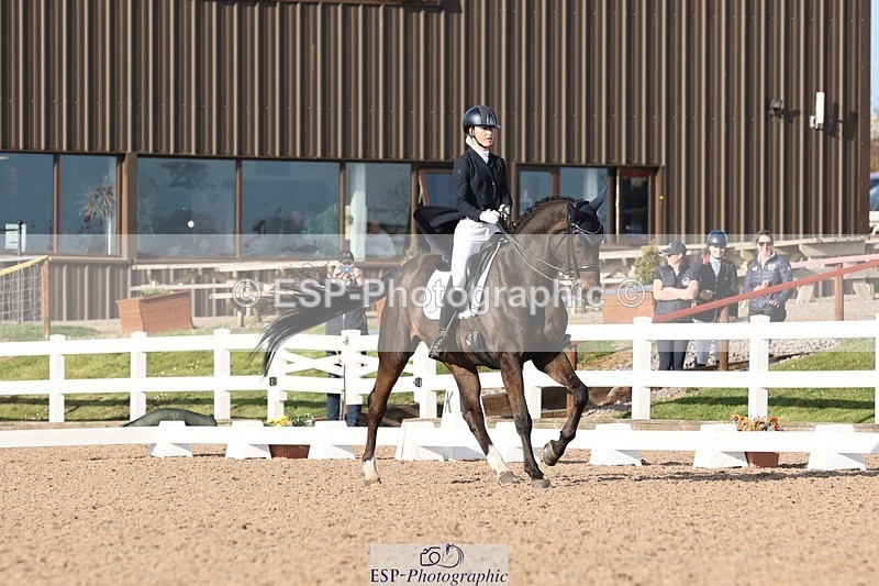 250404-173701-08076 - 134-Isobel.Knight-Finero