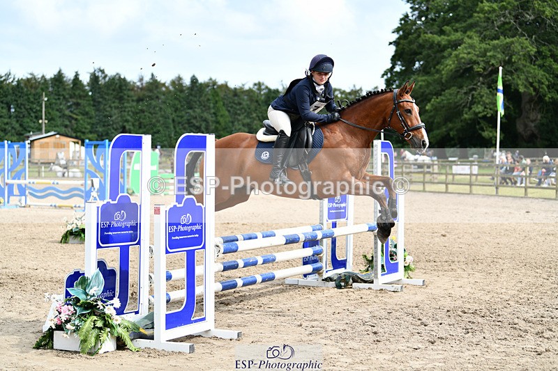 240825X-153605-35956 - 80cm SJ 14.00 to 15.55