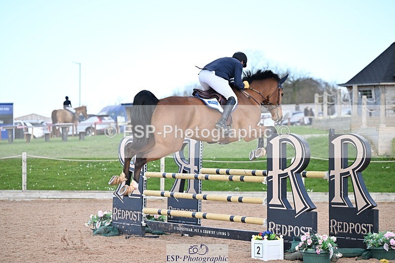 260314-124501-03234 - Cls 15+16 Snr Foxhunter and 1.20m Open