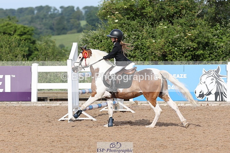 240629A-091848-02910 - Cls 16 British Novice and 80cm Open