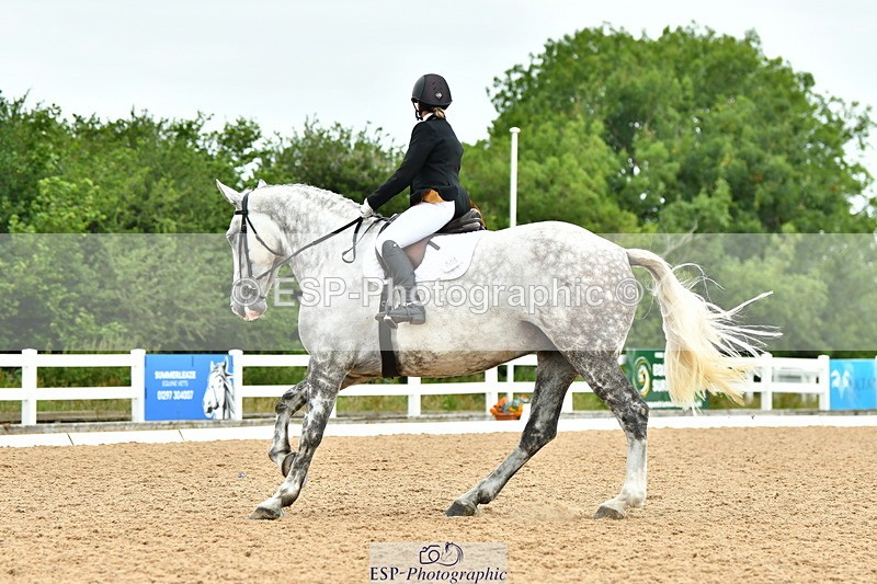 230702A-100747-08294 - Cls 23 Prelim 19