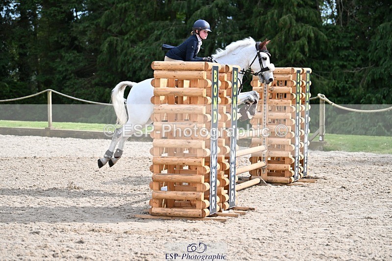 240413-155040-01950 - Cls 7+8 90cm 3pm to End