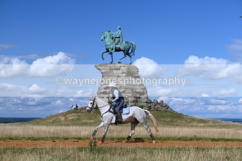 DSC_0020 - Time at Statue 15:11 to 15:58
