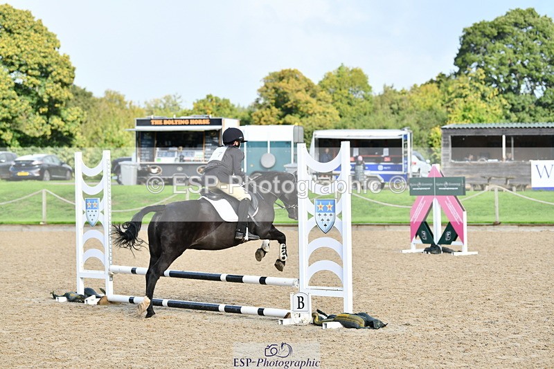 251004A-105256-00456 - Classes 4 & 5 50cm