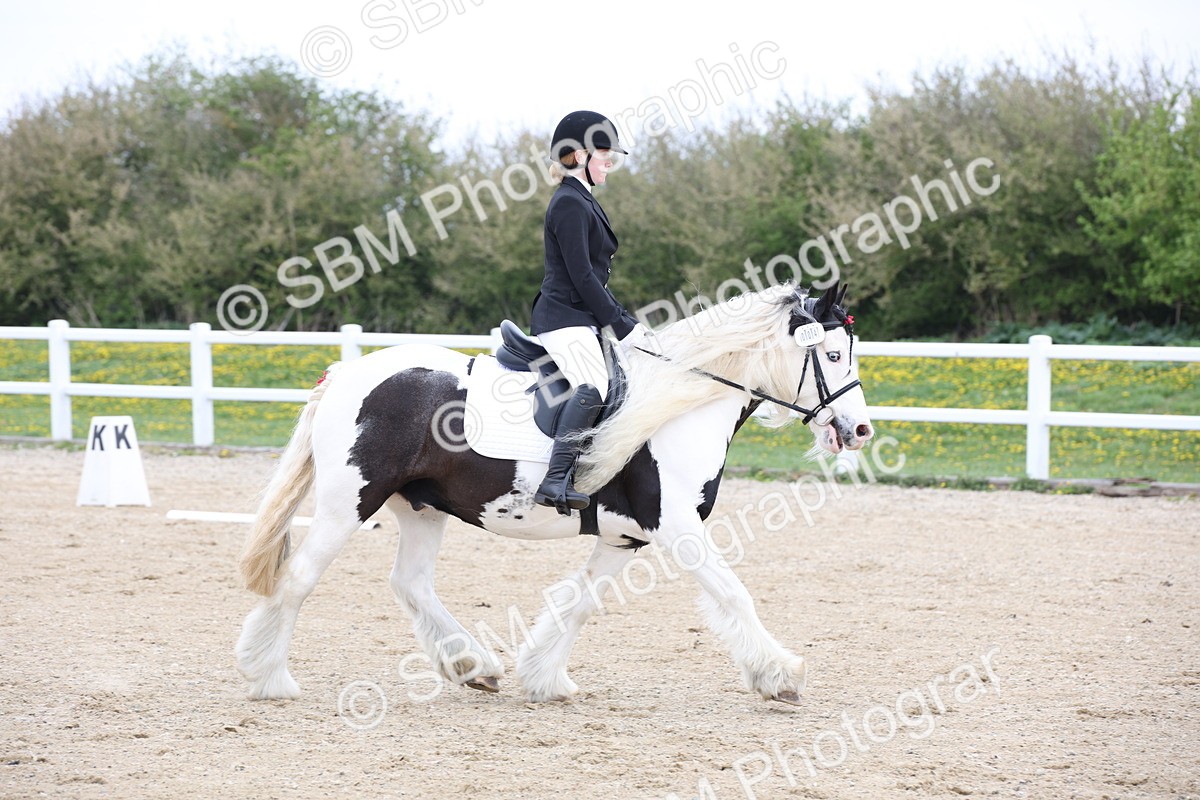 SBM_006567 - Class 4 - P2 10.49-12.20