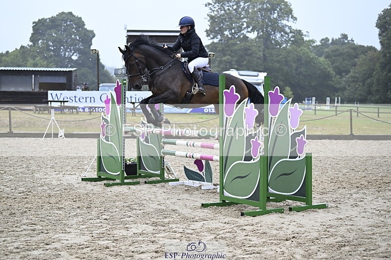 250830A-174751-08375 - Cls 25 1.05m Amateur Quali and Open