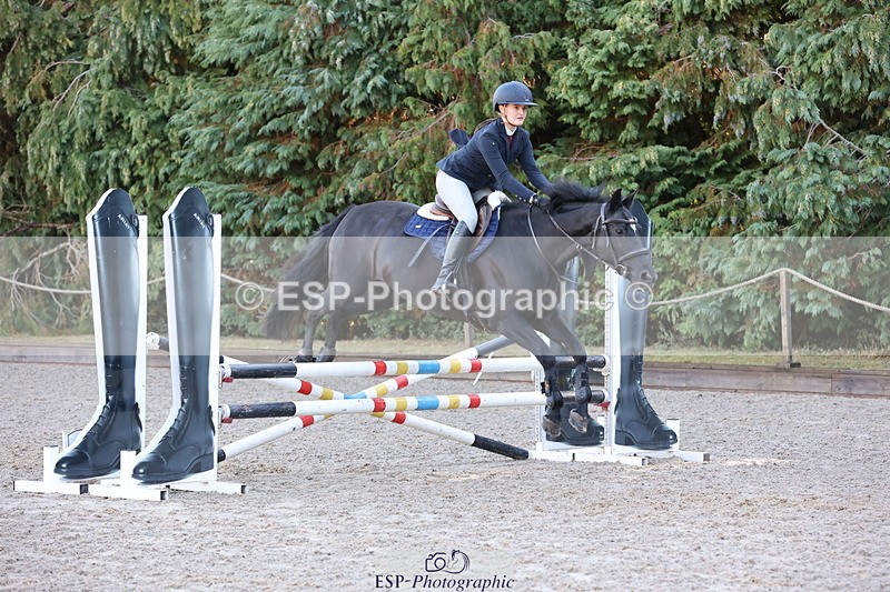 250829A-084306-00056 - Cls 6 85cm Amateur Quali