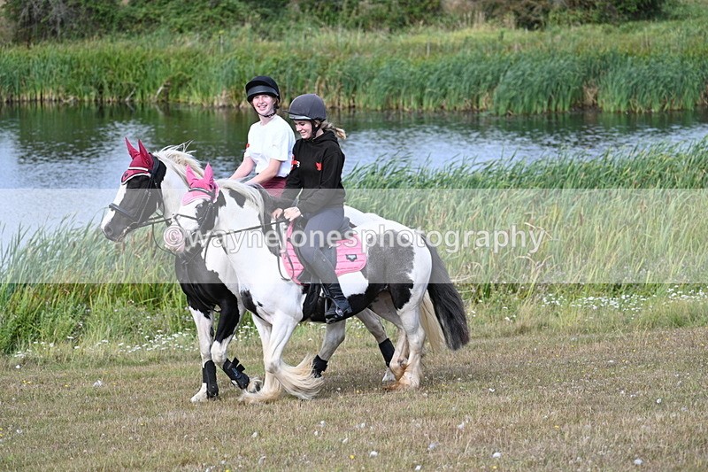 WJ7_4055 - Time 10:54 to 11:16