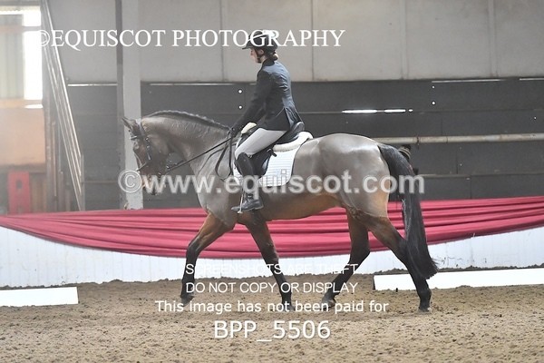 BPP_5506 - 36 Alba Mclean