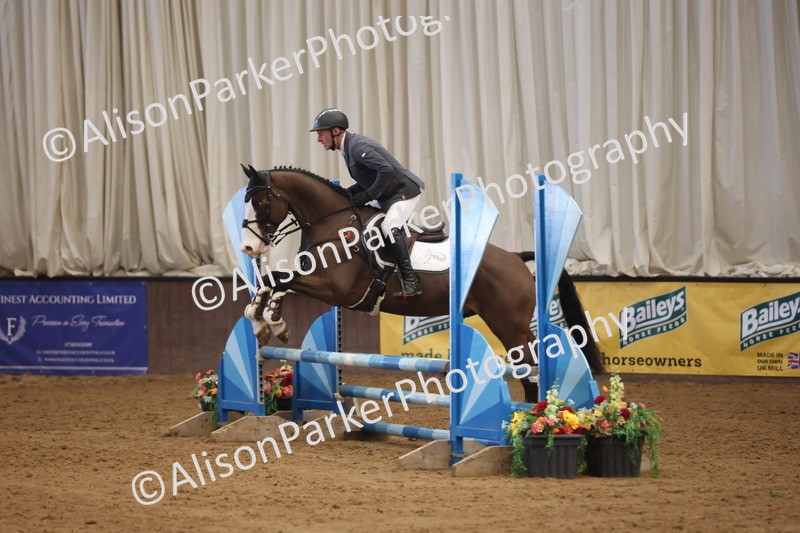 20260314-3708 - 80cm