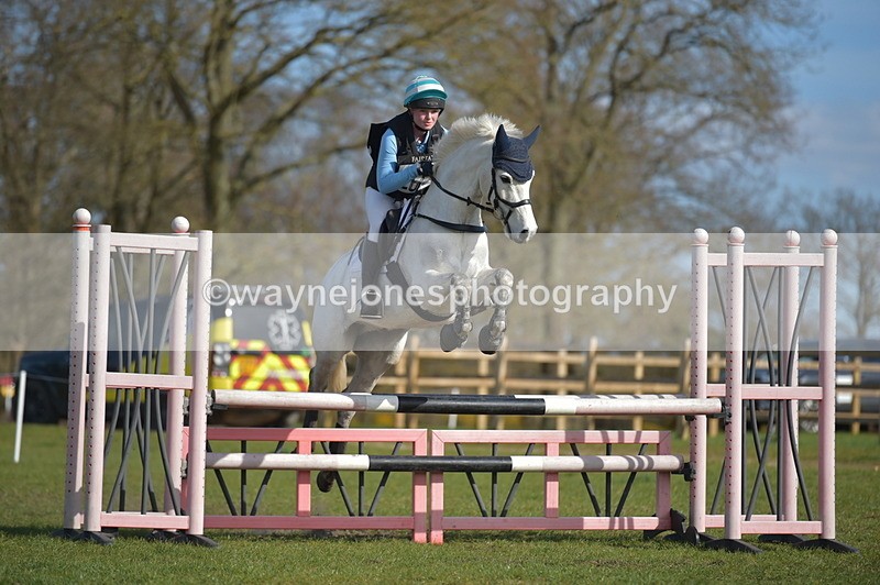 NGP_2571 - Time 14:44 to 15:11