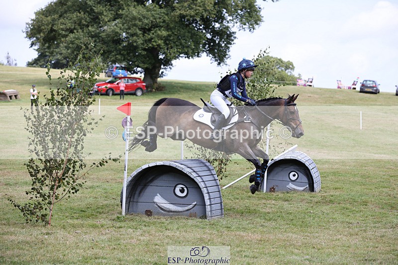 240825X-135811-34398 - 80cm XC 13.30 to 14.30