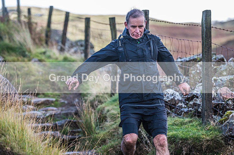 Langdale -1767 - Langdale Horseshoe Fell Race Saturday 10th October 2026