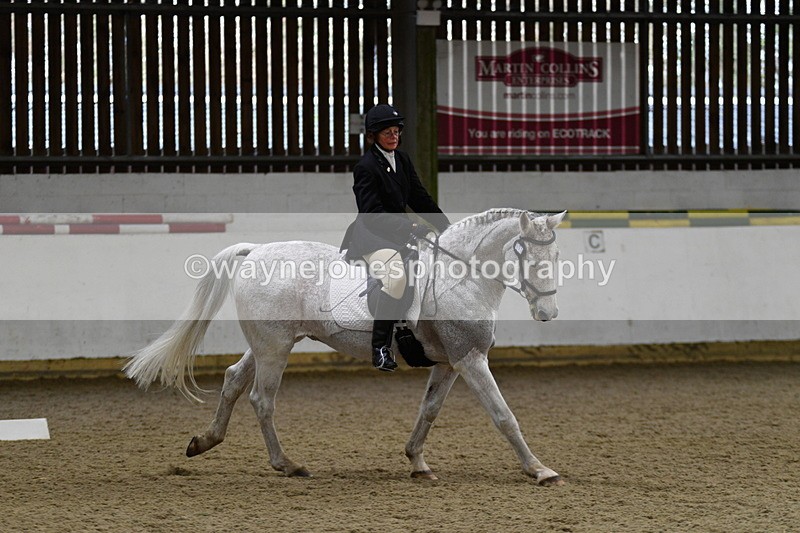 WJ5_3465 - Time 13:40 to 14:18