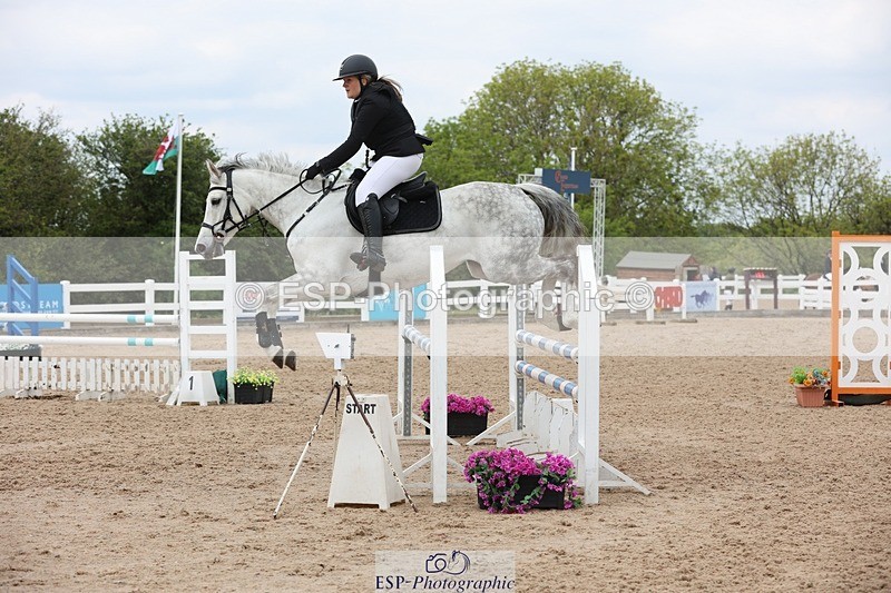 250508-135145-03007 - Cls 9 95cm National Amateur Quali