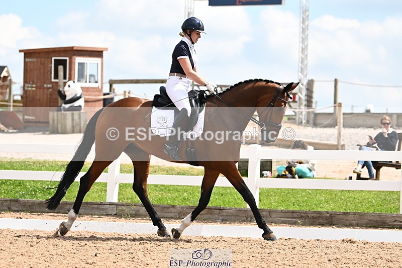 240621A-114026-02368 - Cls 5 BD Novice 37A