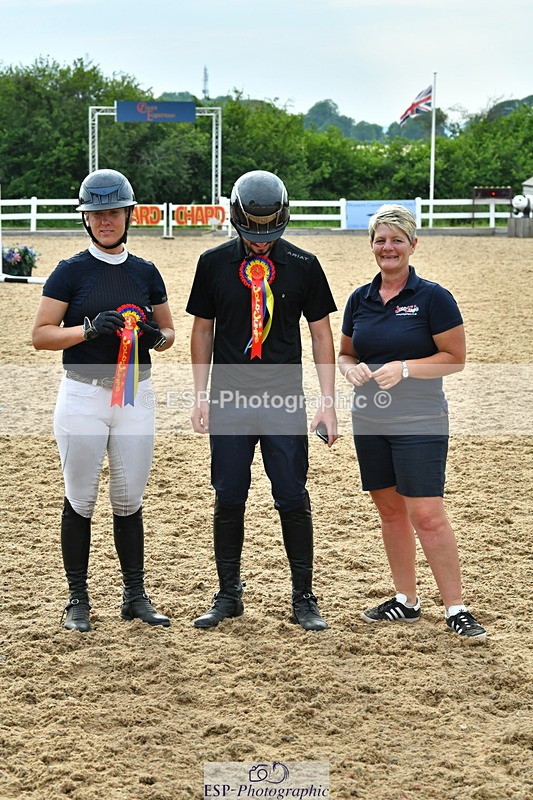 230609A-182630-02257 - Jolly Jumps Ride and Run