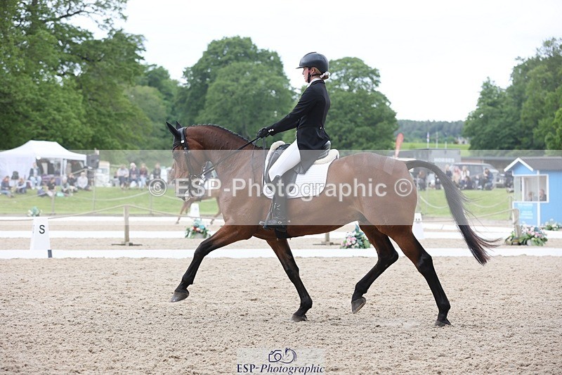 240524-133526-08861 - 360-JELSON-Lucy_Collecott