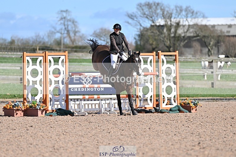250328-135109-02361 - Cls 4 Snr 1.20m Open