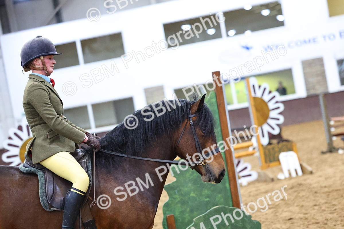 SBM_003326 - Class 36 - 70cm Training Stakes