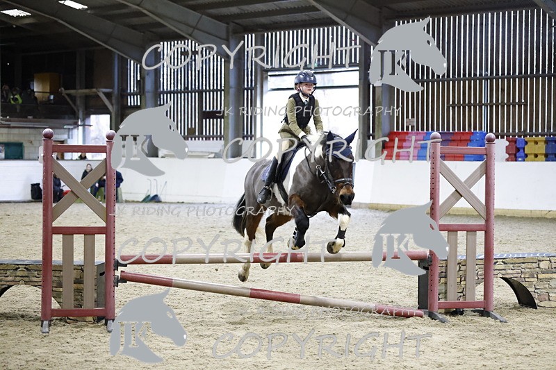 _R6A7763 - Class 4 70cm