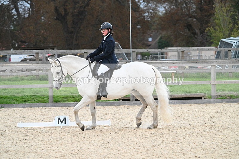 WJ7_2954 - Class 3 & Champs