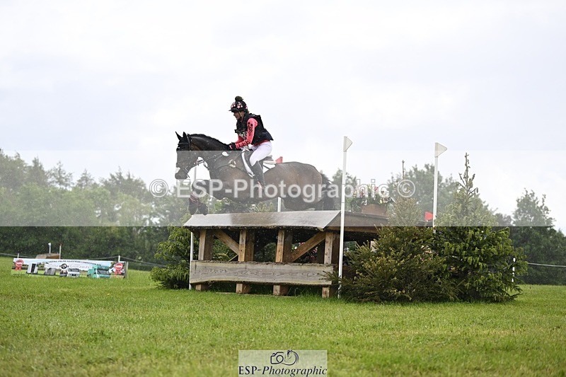 240526-134339-22489 - 539-PURE_TRENDSETTER-Ellie_Fredericks