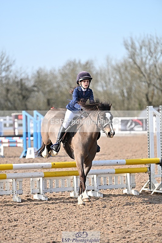 250408-163412-00406 - 70cm