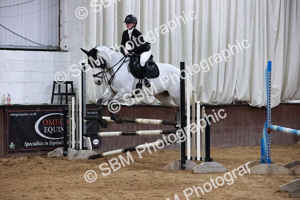 SBM_002533 - Class 6 - 90cm