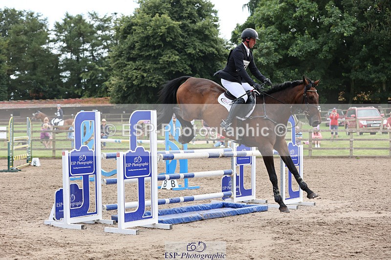 240804-164850-17081 - 760-David_Doel-KING_OF_THE_MILL