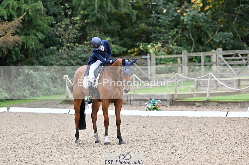 251022A-142516-00287 - B-102-Jess.Rimmer