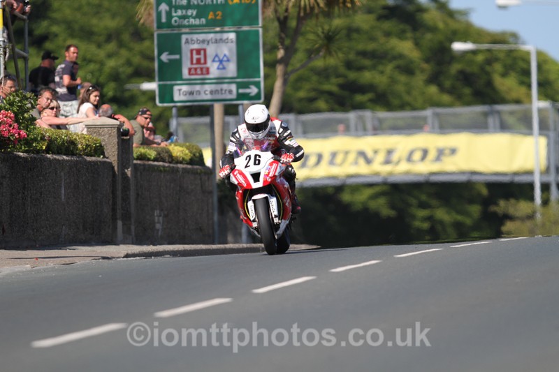 IMG_4580 - Senior TT - 2013