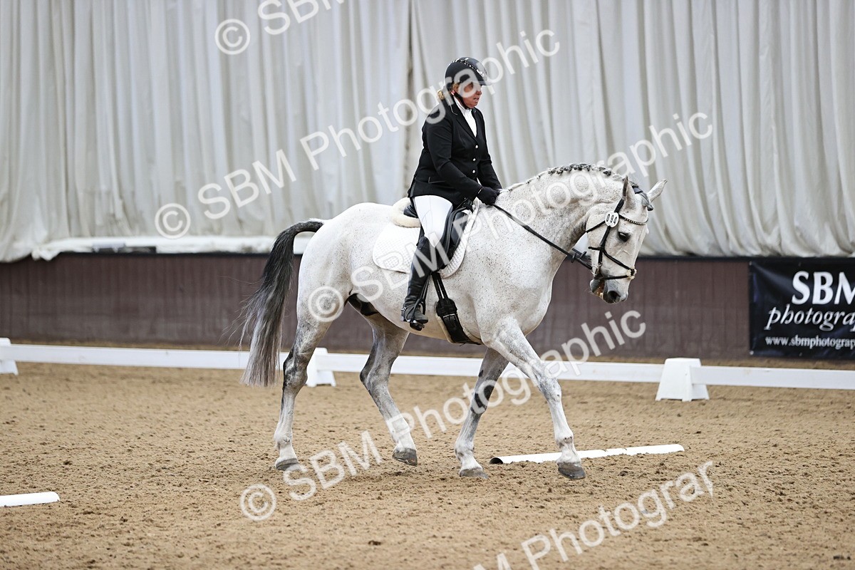 SBM_002678 - Class 6-9  - Novice 1-Elementary 1