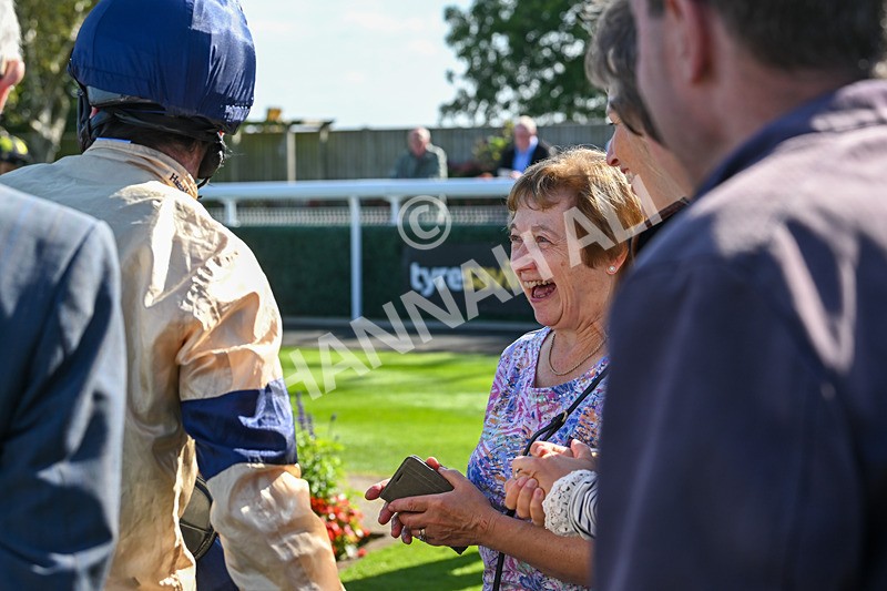 180924-Race 2-American Style-4042 - Race 2