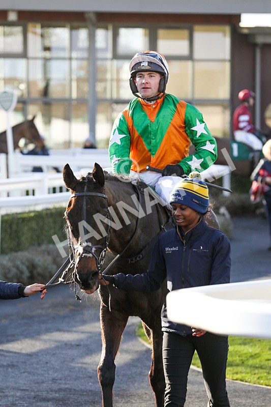 120224-Race 3-Tap N Go Leo-7519 - Race 3