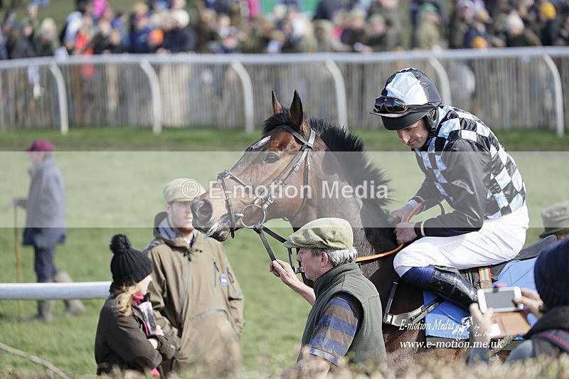 PtP 100423 847 - Old Berkshire Point-to-Point Lockinge 10/04/23