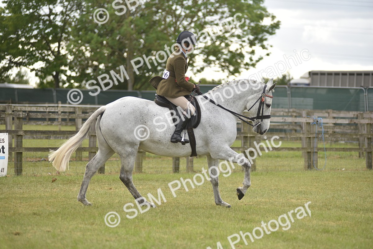 SBM_18243 - Class 122-123 - LIHS BHSA Raising Star Style and Performance Series