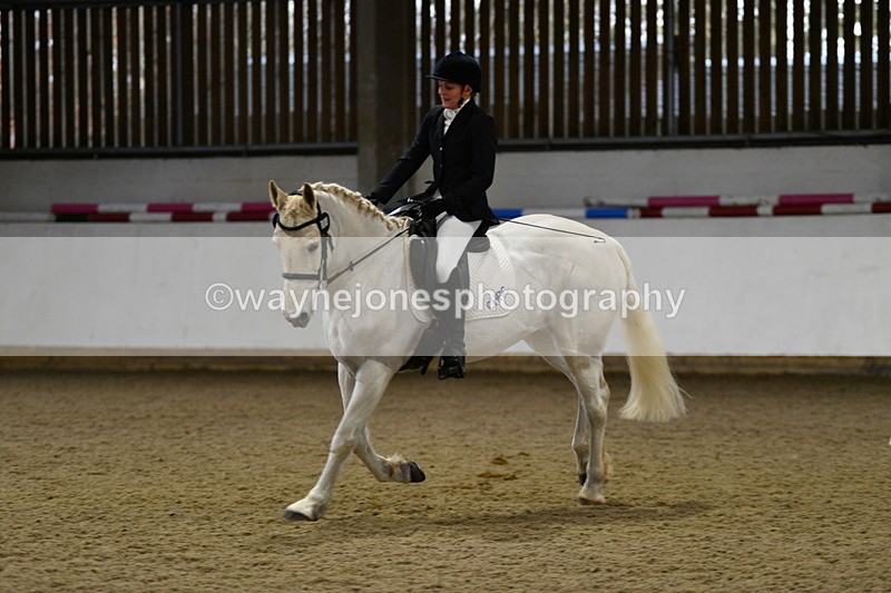 WJ5_2757 - Time 13:00 to 13:38