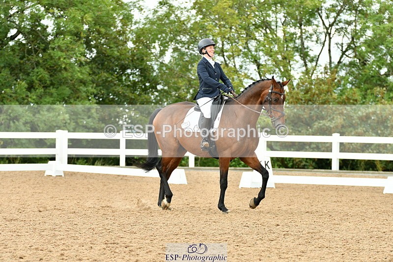 230912A-141640-01278 - Cls 10 Medium 69