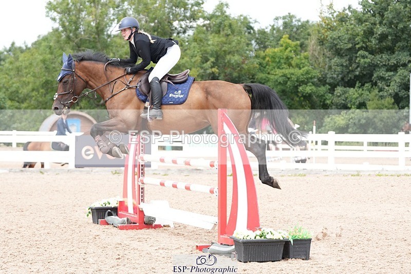 250802-142854-10657 - Cls 23 1.05 National Amateur Championship Qualifier