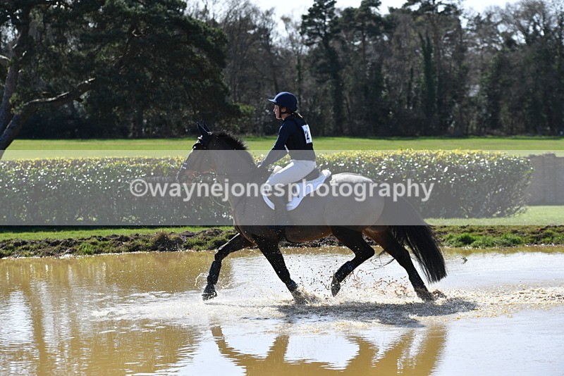 WJ5_8258 - Time 13:47 to 14:08