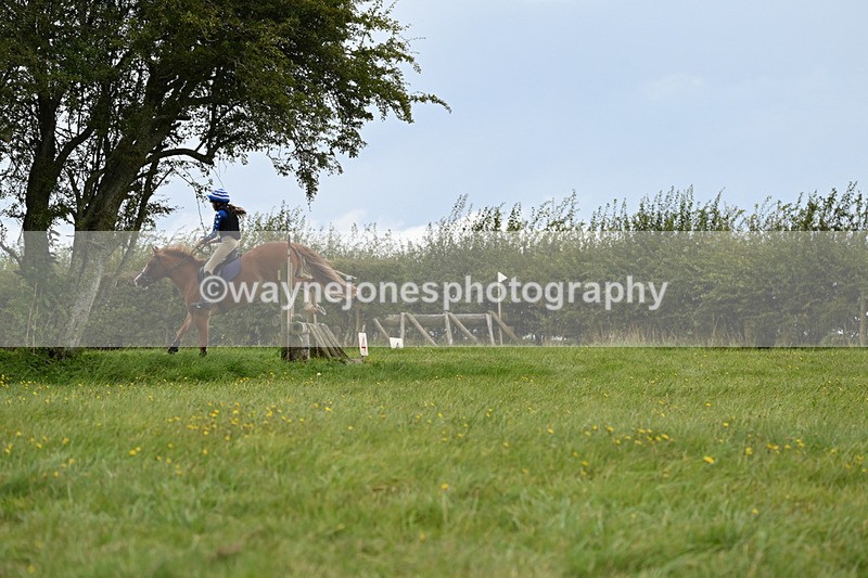 WJ6_9979 - Time 14:41 to 14:57