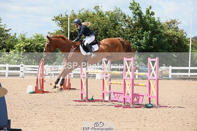 250528-130824-00882 - Cls 4 Newcomers and 1.10m Open