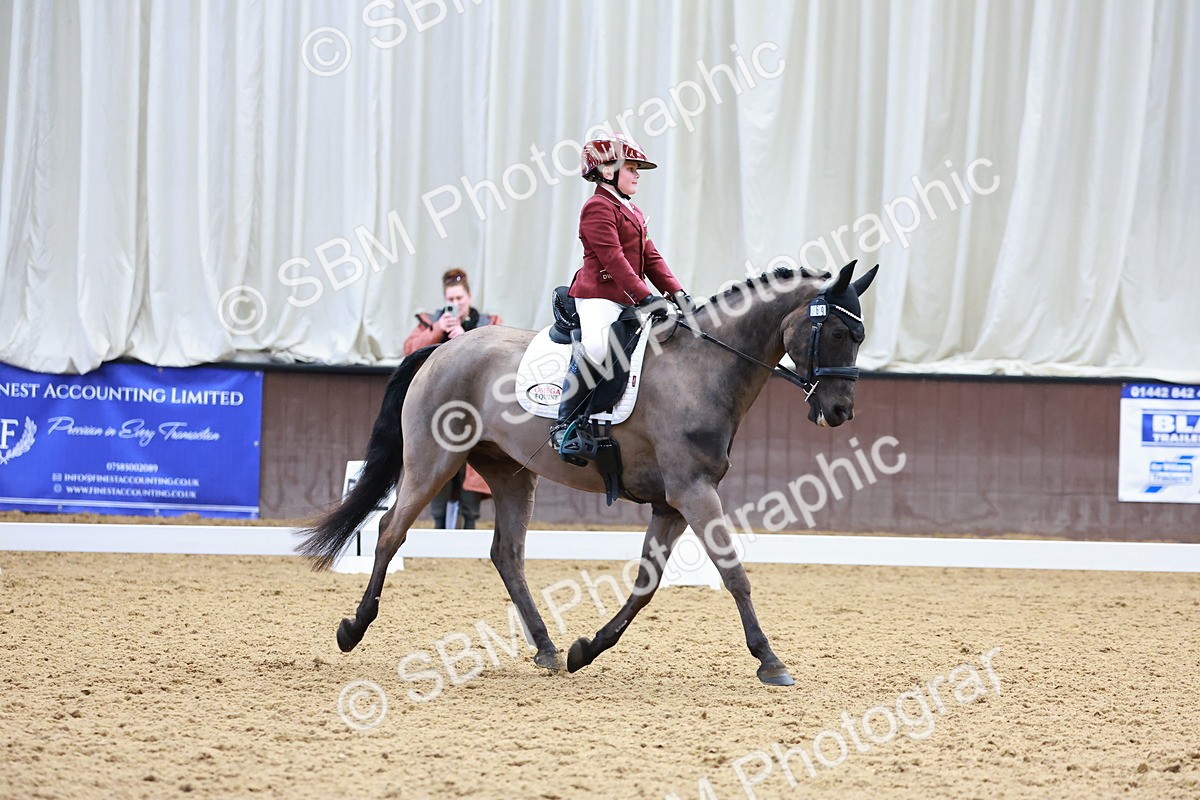 0B8A3918 - Class 3-6-9 - Prel Nov Ele - FSM