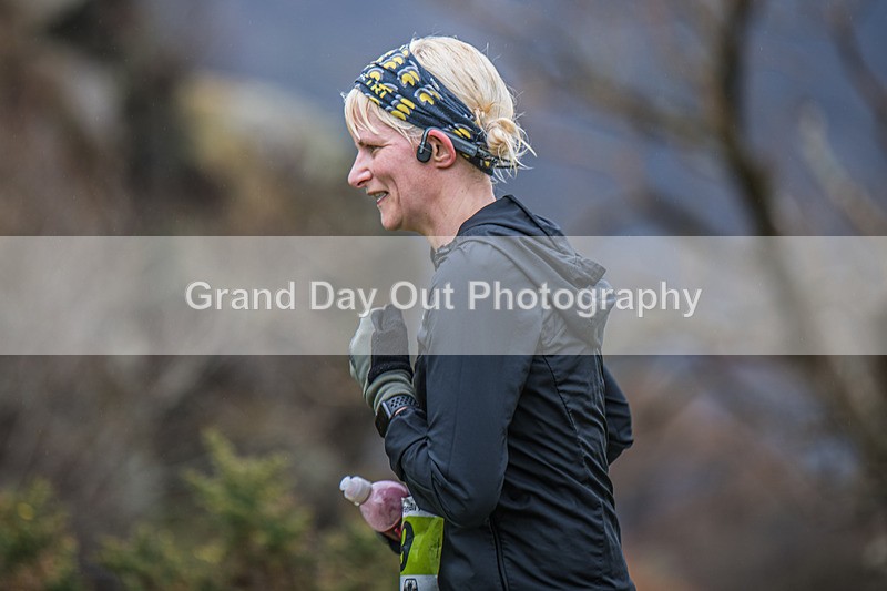 Buttermere-262 - Fellside Events Buttermere Trail Race Sunday 17th March 2024
